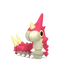ケムッソ