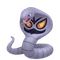 アーボック