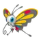 アゲハント