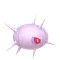 マユルド