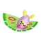 ドクケイル