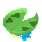 ハスボー