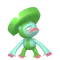 ハスブレロ