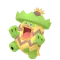 ルンパッパ