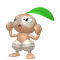 コノハナ