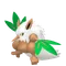 ダーテング