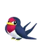 スバメ