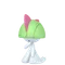 ラルトス