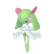キルリア