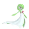 サーナイト