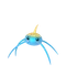 アメタマ