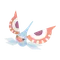 アメモース