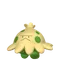 キノココ