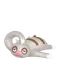 ナマケロ