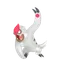 ヤルキモノ