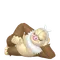 ケッキング