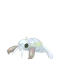 ツチニン