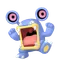 ドゴーム
