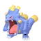 バクオング