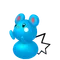 ルリリ