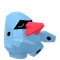 ノズパス
