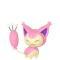 エネコ