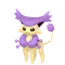 エネコロロ
