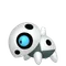 ココドラ