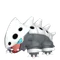 コドラ