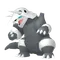 ボスゴドラ