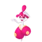 チャーレム