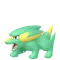 ラクライ