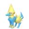 ライボルト
