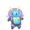 イルミーゼ