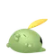 ゴクリン