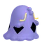 マルノーム