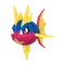 キバニア
