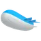 ホエルオー
