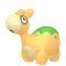ドンメル