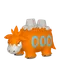 バクーダ