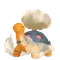 コータス