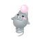 バネブー