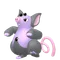 ブーピッグ
