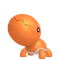 ナックラー