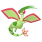 フライゴン