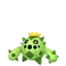 サボネア
