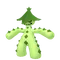ノクタス