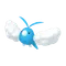 チルット