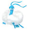 チルタリス