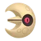 ルナトーン